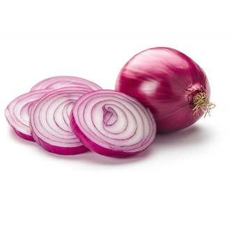 Onion flavor