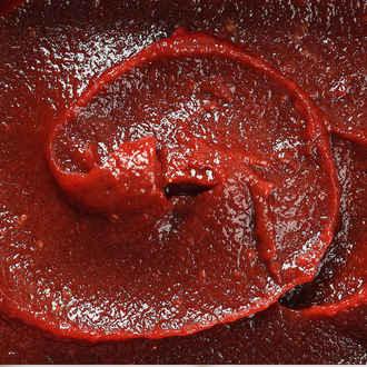 Spicy seasoning