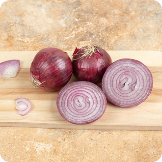 Onion Seasoning Powder
