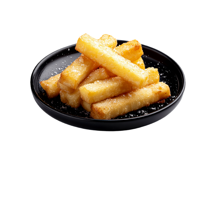 조미료