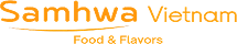 Samhwa