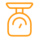 계량